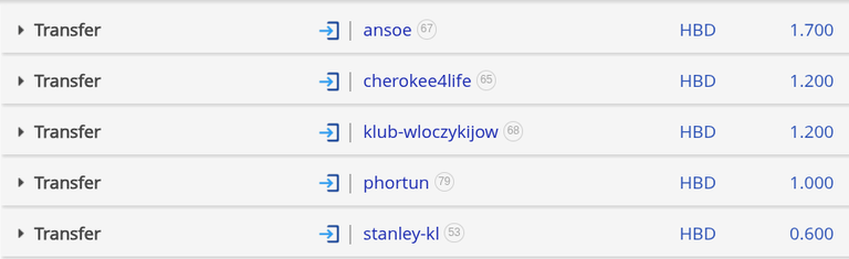 p1.png