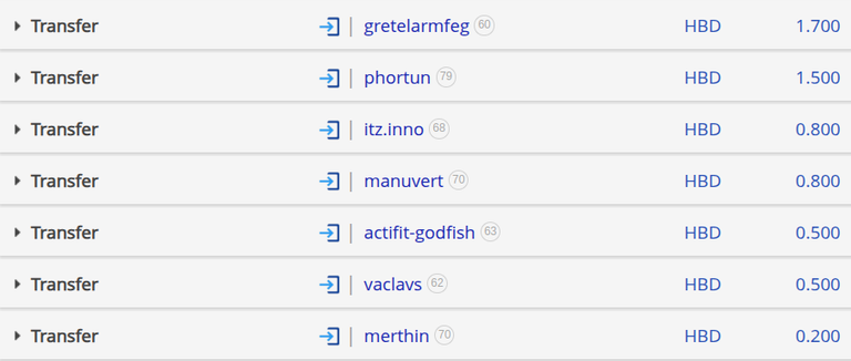 p1.png