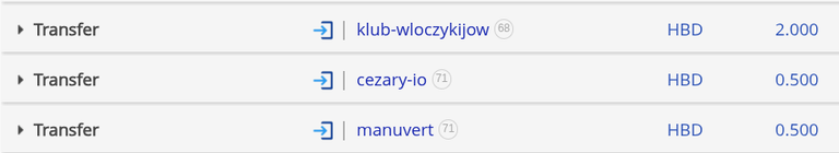 platbačerven.png