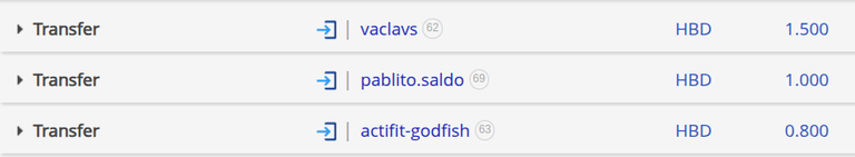p1.png