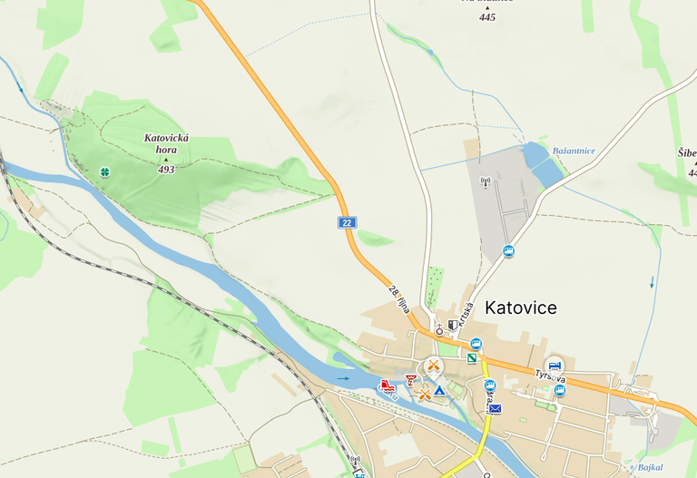 katovice1.png