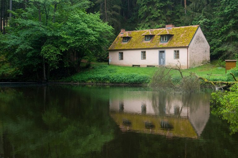 odlezelské jezero.jpeg