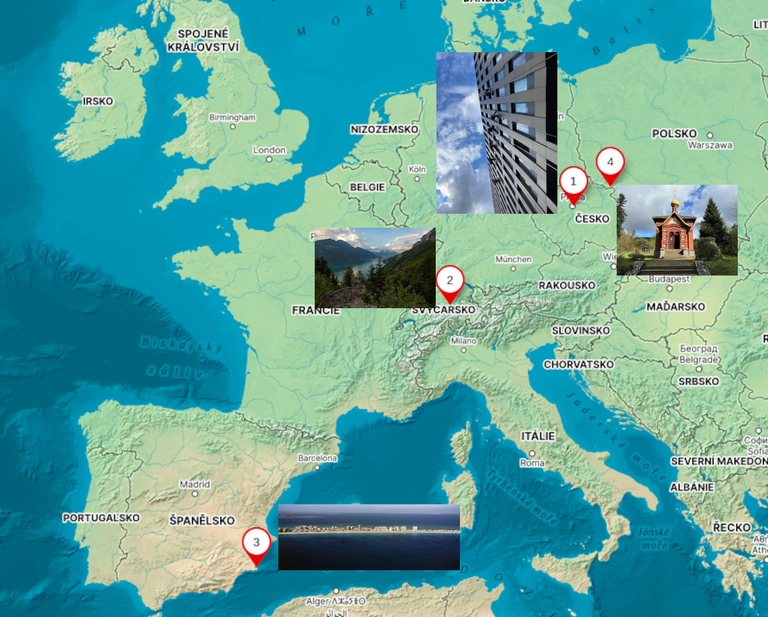 mapa atw 21.png