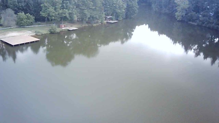 JPG_1755417747748.jpg