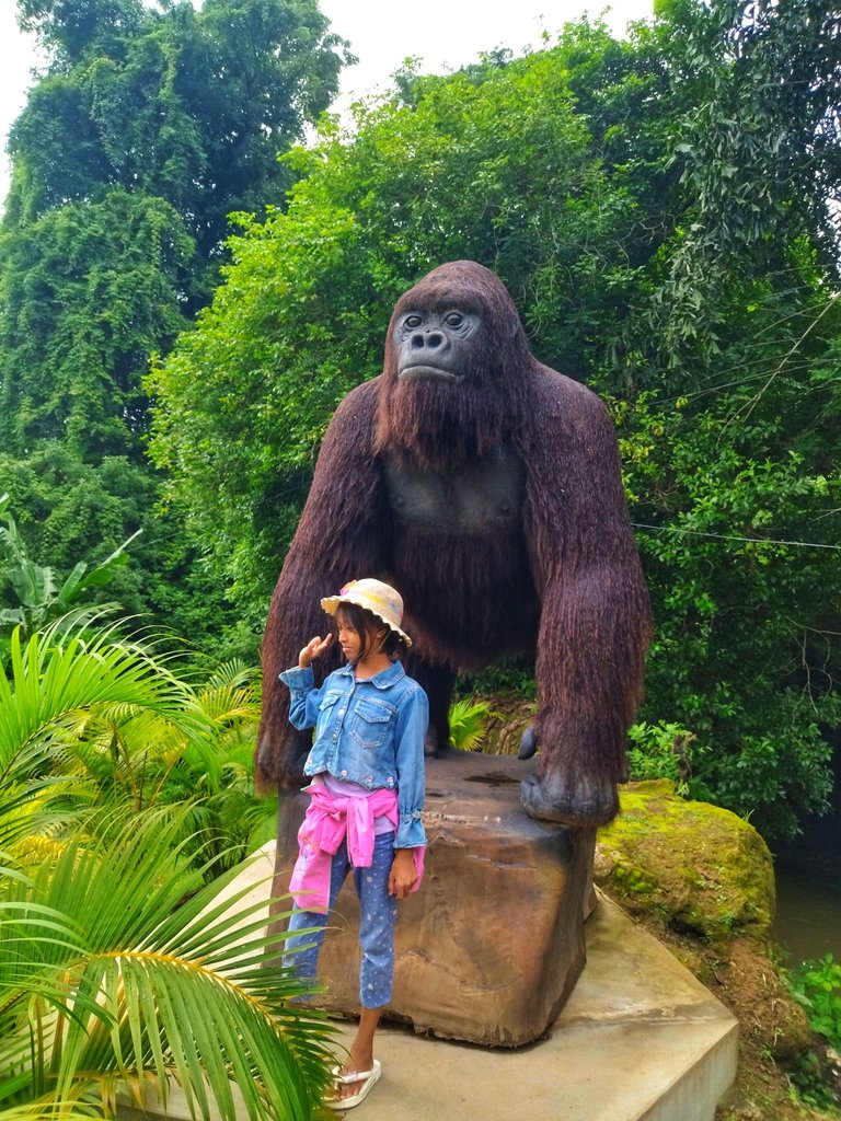 king-kong.jpeg