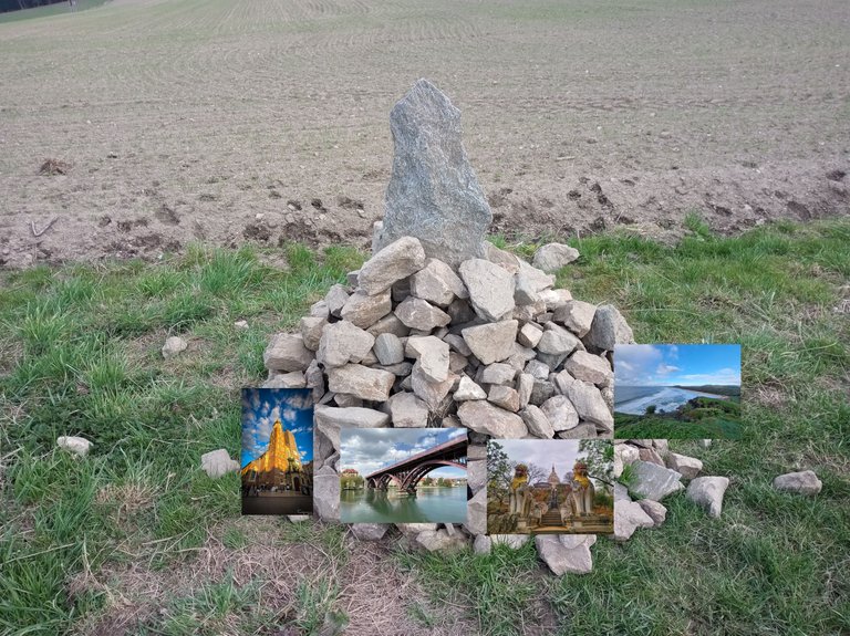 podkladanketa52.jpg