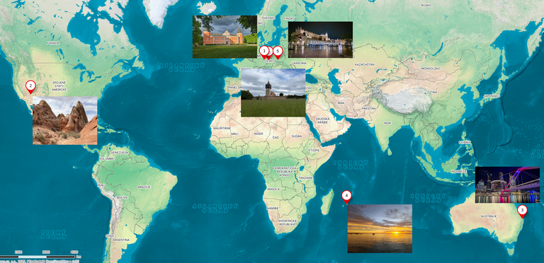 mapa2-6a.png