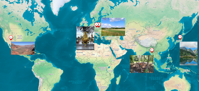 mapa11-6a.png