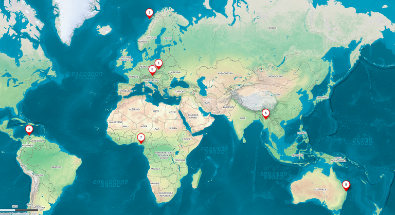 mapa51.png