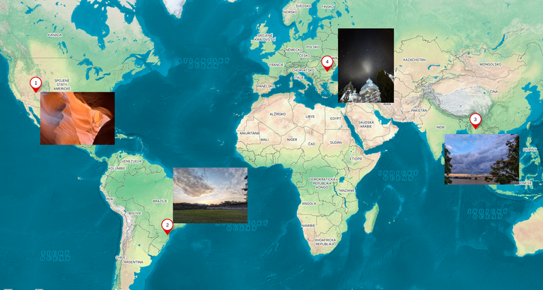 mapa7-6a.png