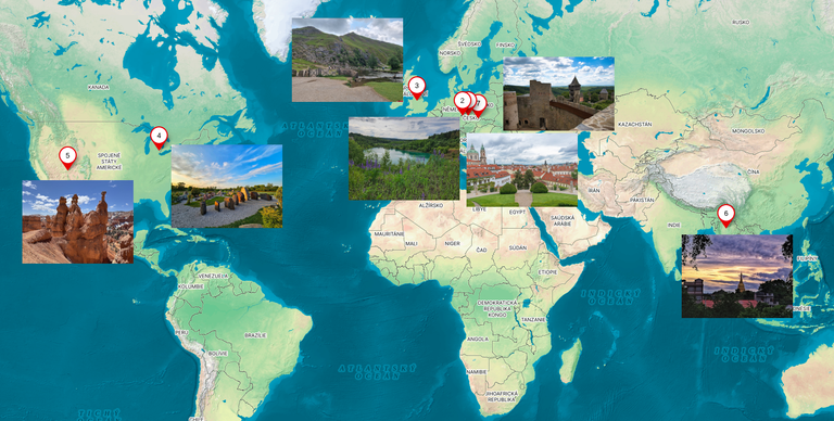 mapa4-6a.png