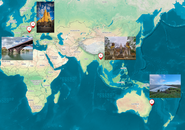 mapa52a.png