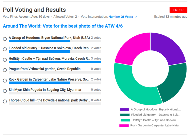 poll4-6.png