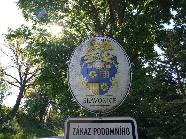 slavonice.jpg