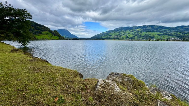 jezero.jpeg