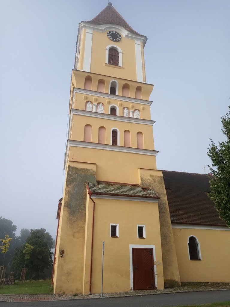 IMG_20250719_074832.jpg