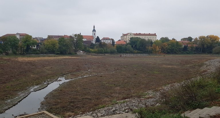 bez rámu.jpg