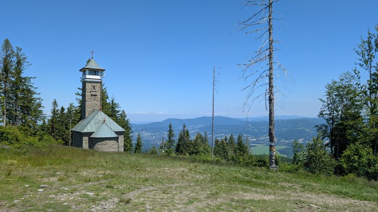 rozhledna.jpg