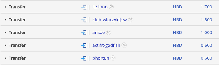 p1.png
