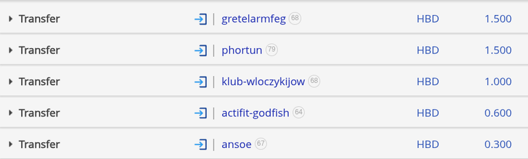 p1.png