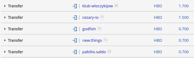 p1.png