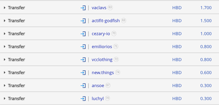 p1.png