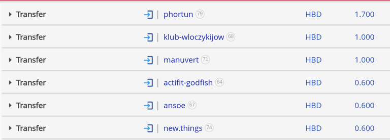 p1.png