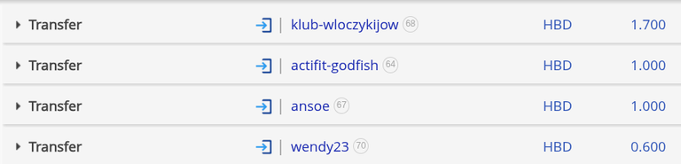 p1.png