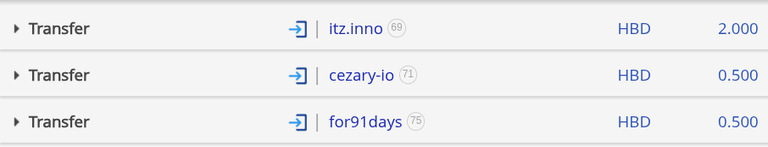 červenec.png