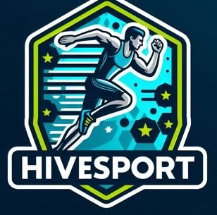 hivesport.jpg