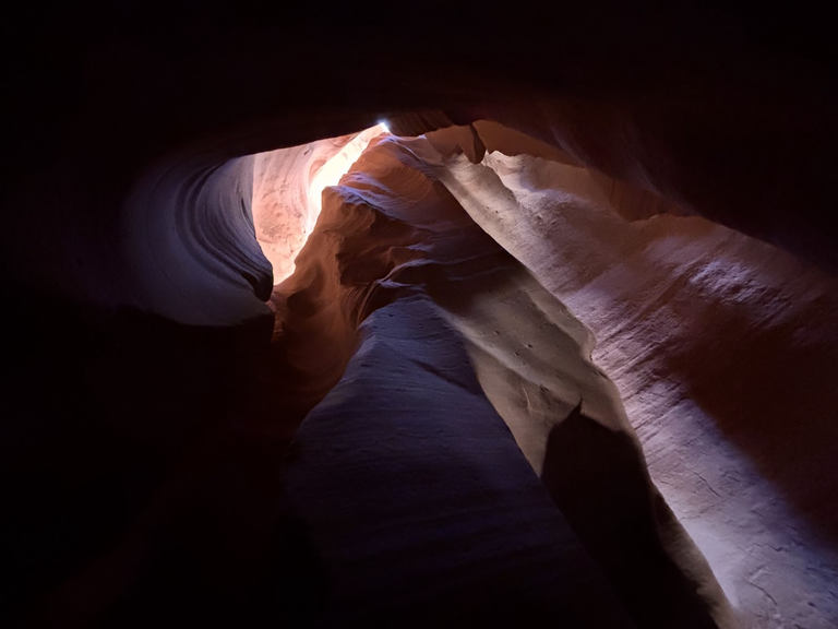 canyon.png