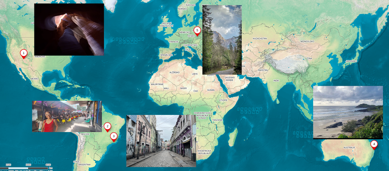 mapa1-6a.png