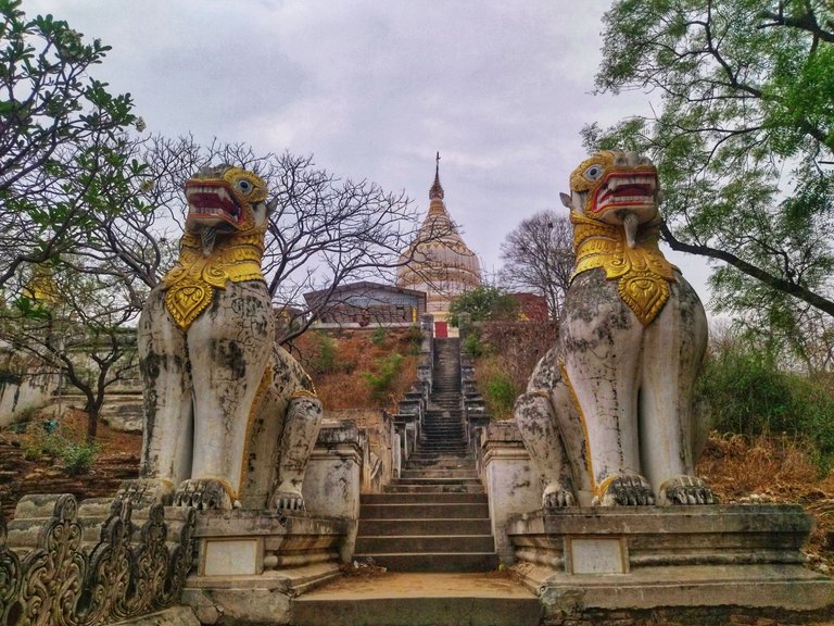 pagoda.jpeg