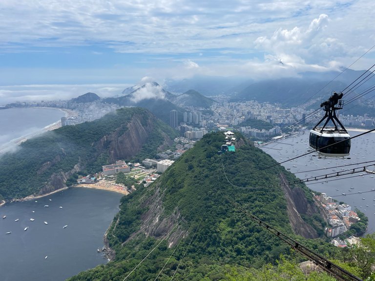 rio.jpg