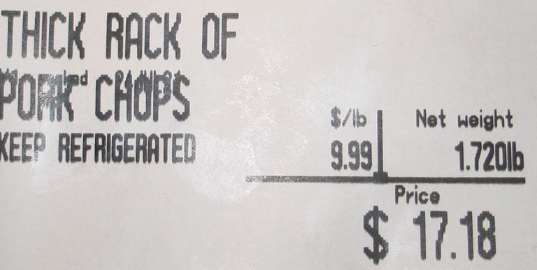 pork_chop_price.jpg