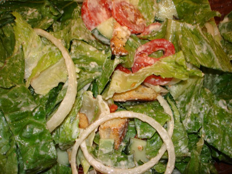 salad_dressing.JPG