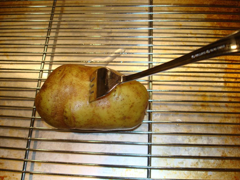 potato_pierced.JPG