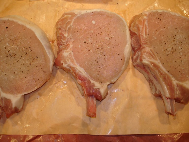 pork_chop_pepper.JPG