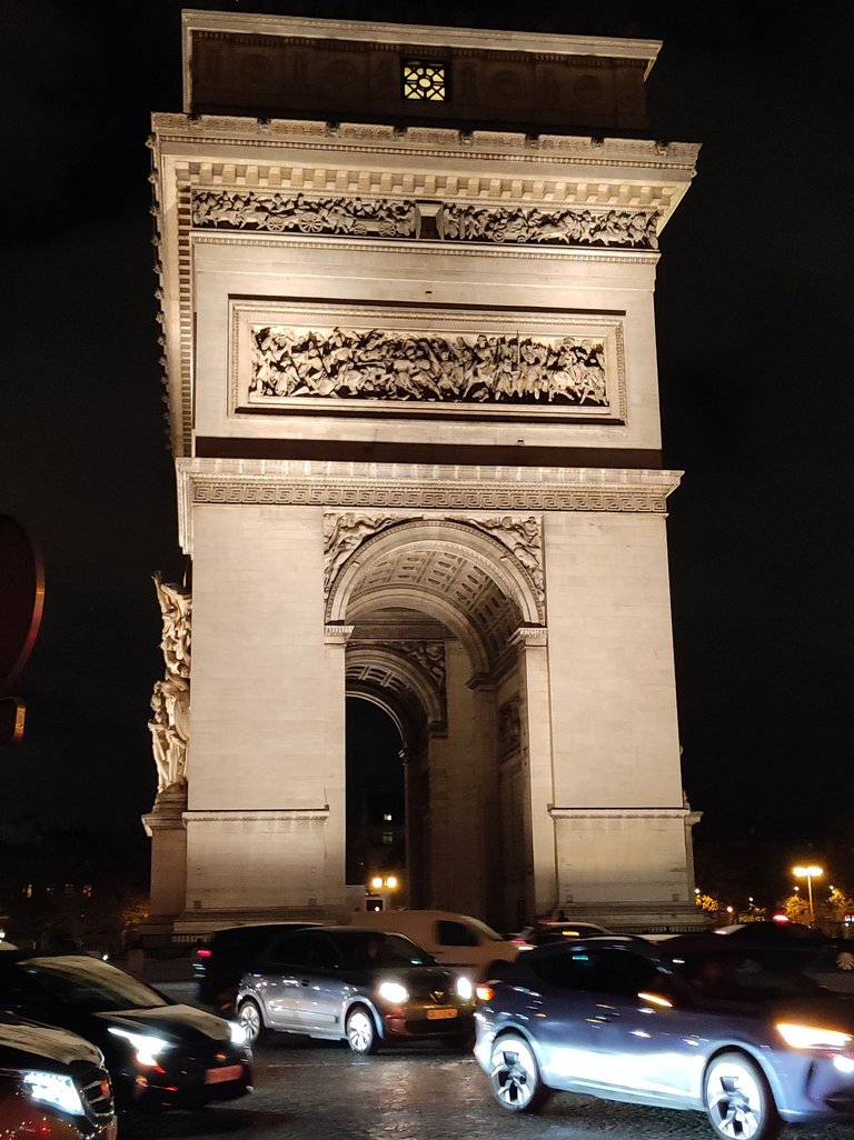 IMG_20231128_205653.jpg