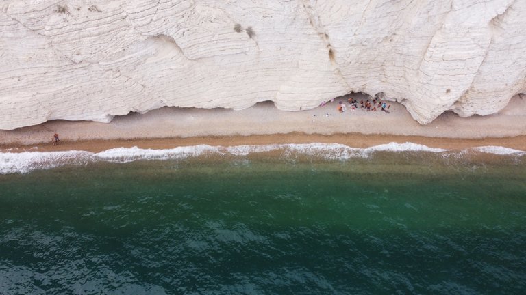 DJI_0277.jpeg