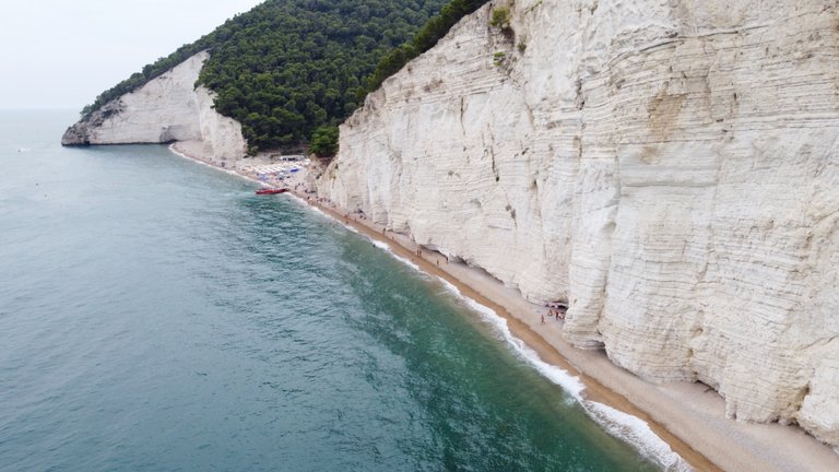 DJI_0289.jpeg
