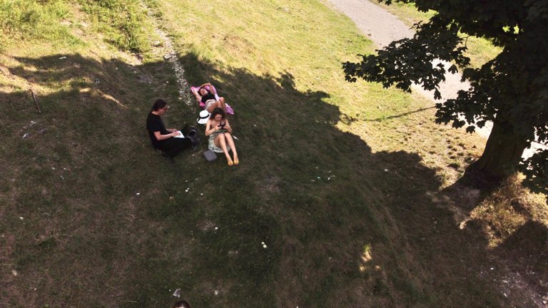  "DJI_0868.jpeg"