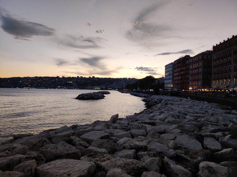 IMG_20220822_201104.jpg