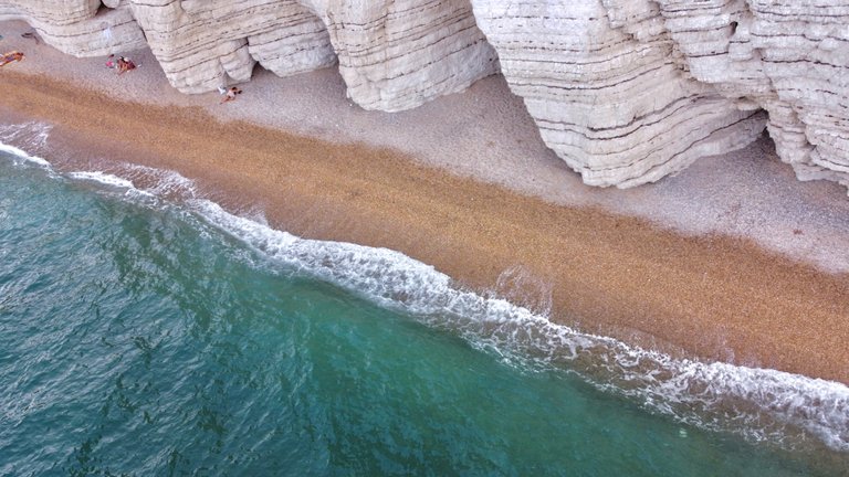 DJI_0307.jpeg