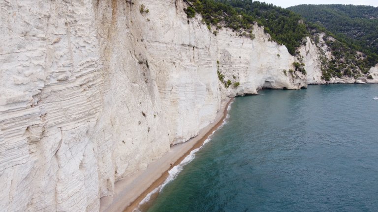 DJI_0276.jpeg