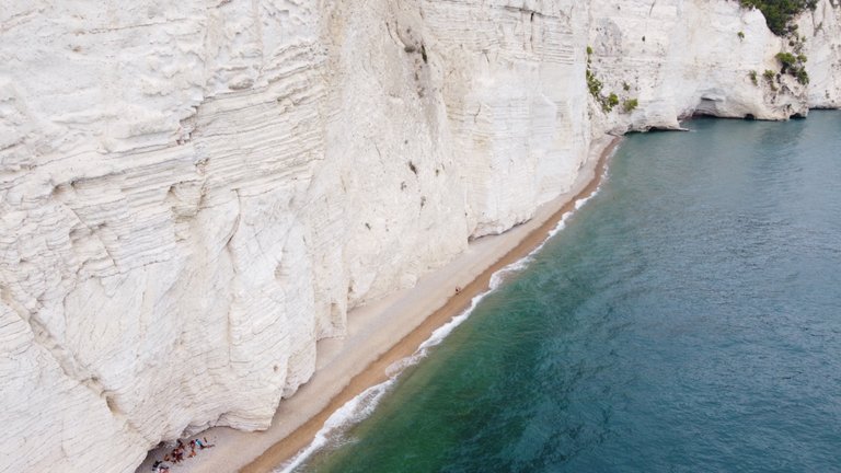 DJI_0274.jpeg