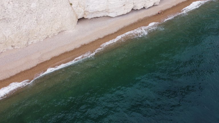 DJI_0283.jpeg