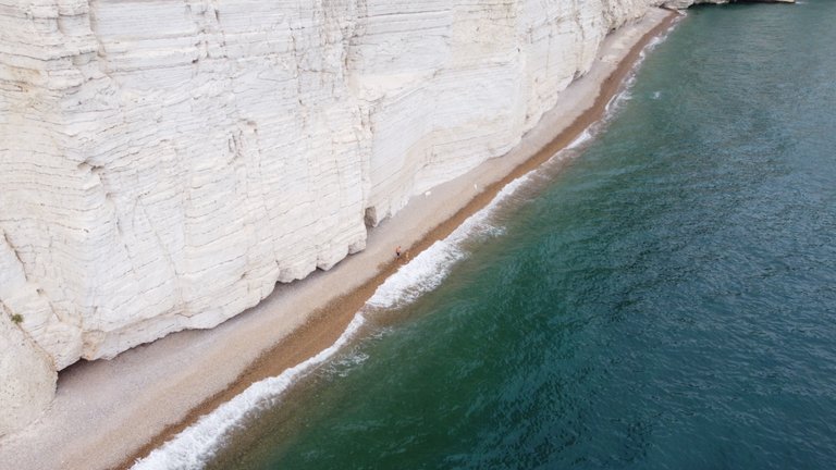 DJI_0284.jpeg