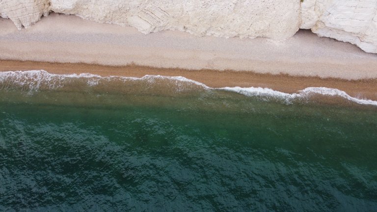 DJI_0282.jpeg