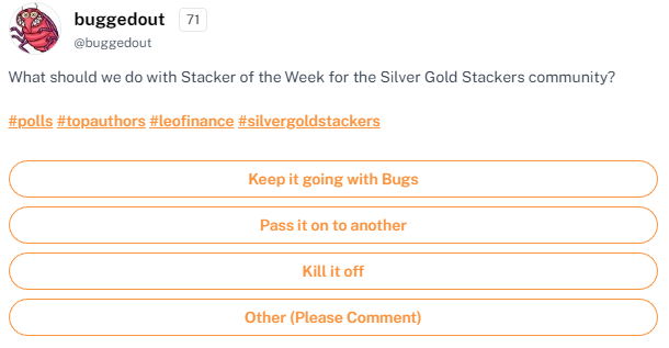 Stacker_Poll.PNG